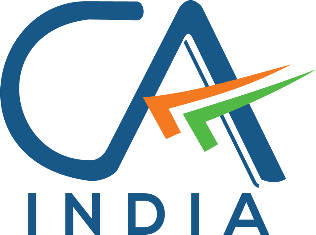 CA India